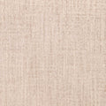 Grace Sand Beige｜Chenille curtain fabric sample｜2305-4