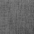 Grace Dimgray｜Cotton curtain fabric sample｜2305-5