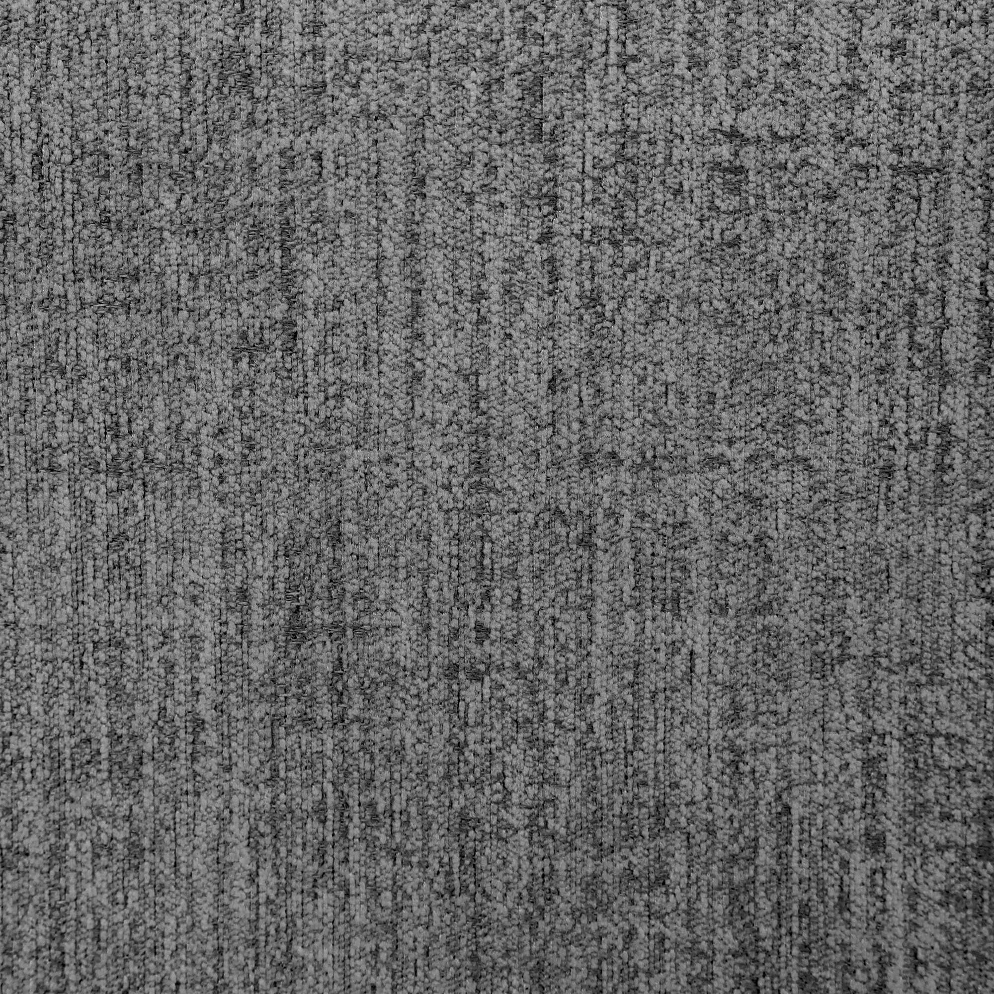 Grace Dimgray｜Cotton curtain fabric sample｜2305-5