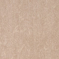 Tan｜Chenille curtain fabric sample｜2308-1