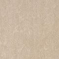 Burly Wood｜Chenille curtain fabric sample｜2308-2