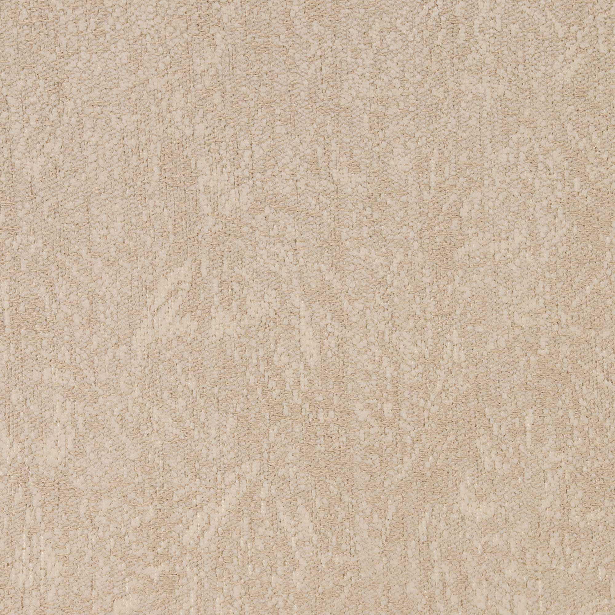 Burly Wood｜Chenille curtain fabric sample｜2308-2