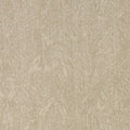 Beige Stripe｜Chenille curtain fabric sample｜2308-3
