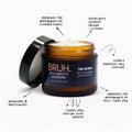 YOU NEED TO EXFOLIATE - 5 for $148 (Save $42)