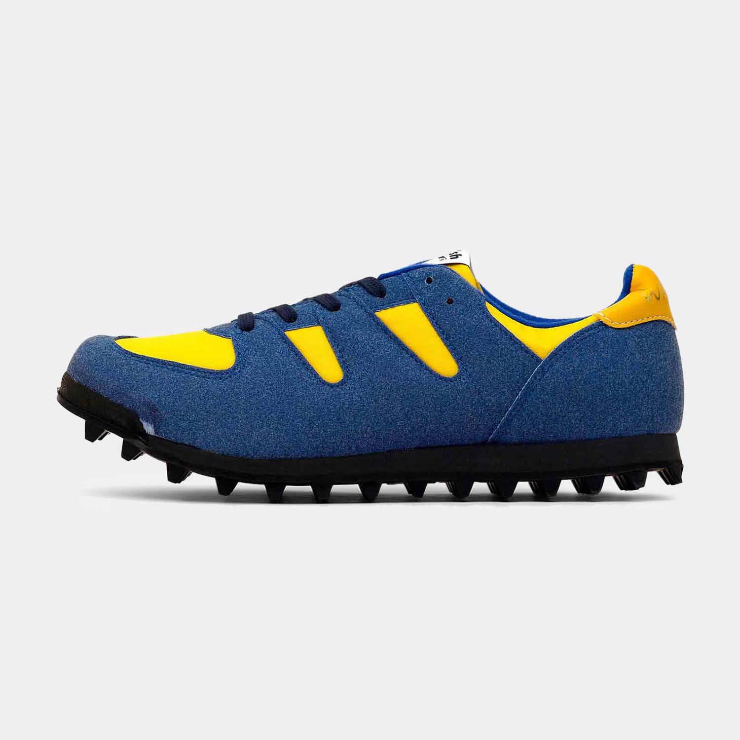 PB Ultra - Ultra / UK 10.5 / EUR 45.5