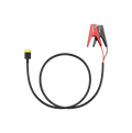 12V/24V Lead-Acid Battery Charging Cable - For Apex 300