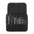 Repair Tool Set