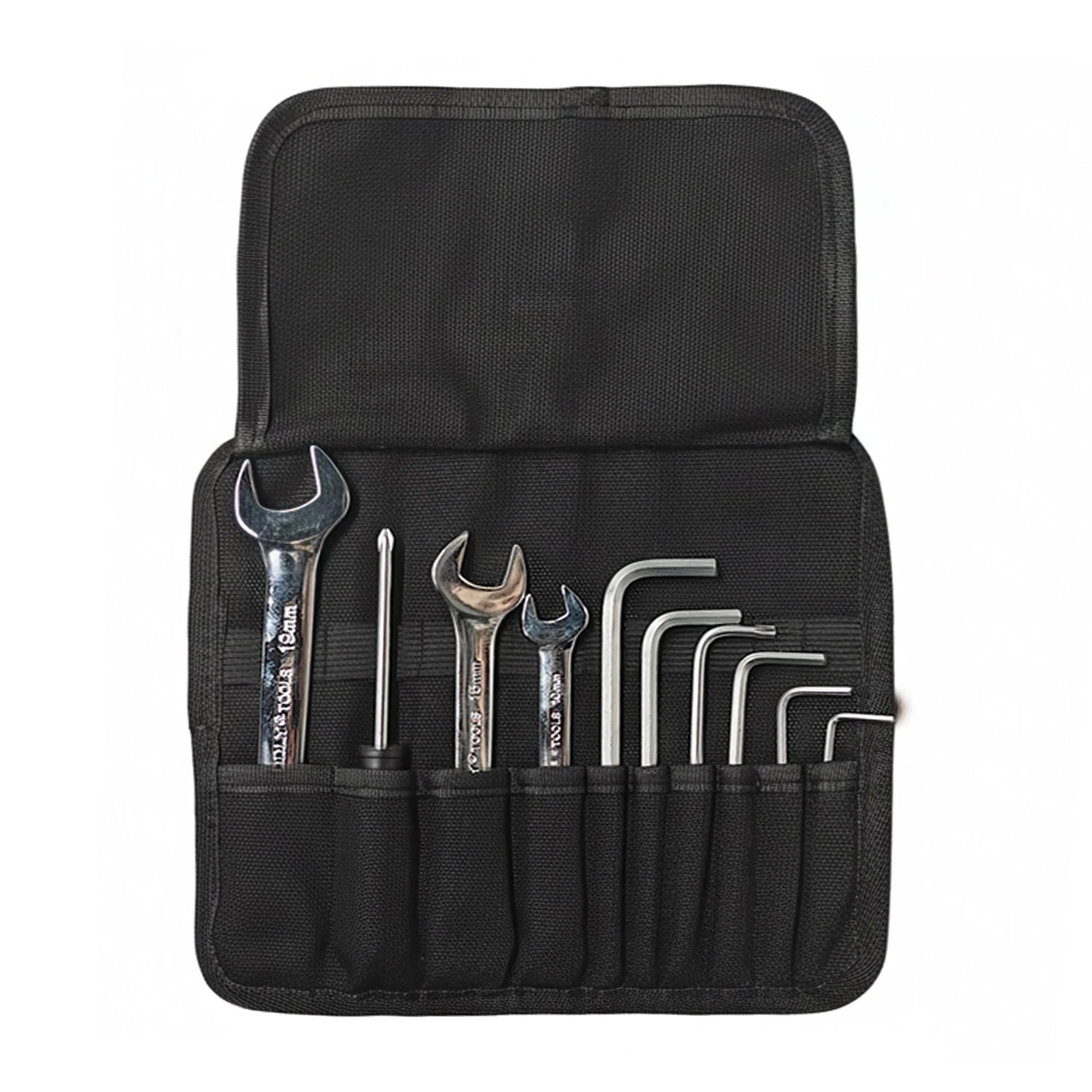 Repair Tool Set