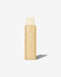 No.3 Super Glowing Essence Toner - 6.76 fl.oz. / 200mL