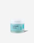 No.1 Centella Re-Leaf Green Toner Pads