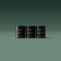 Longevity Essentials Bundle