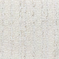 Classic Seashell｜Cotton curtain fabric sample｜252-378-1