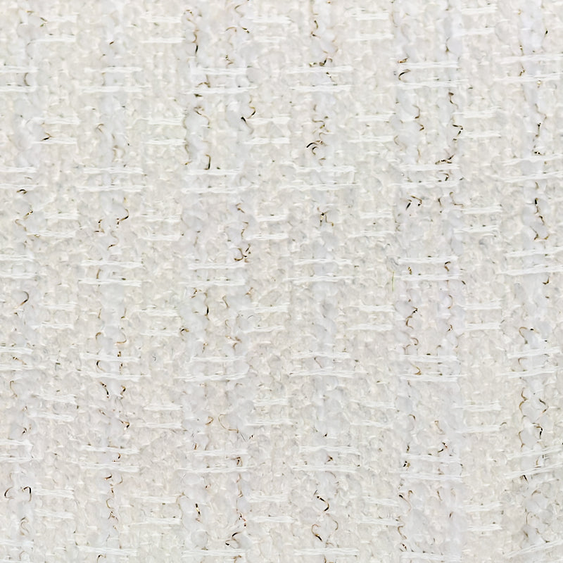 Classic Seashell｜Cotton curtain fabric sample｜252-378-1