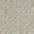 Classic Jasmine｜Linen curtain fabric sample｜252-378-2