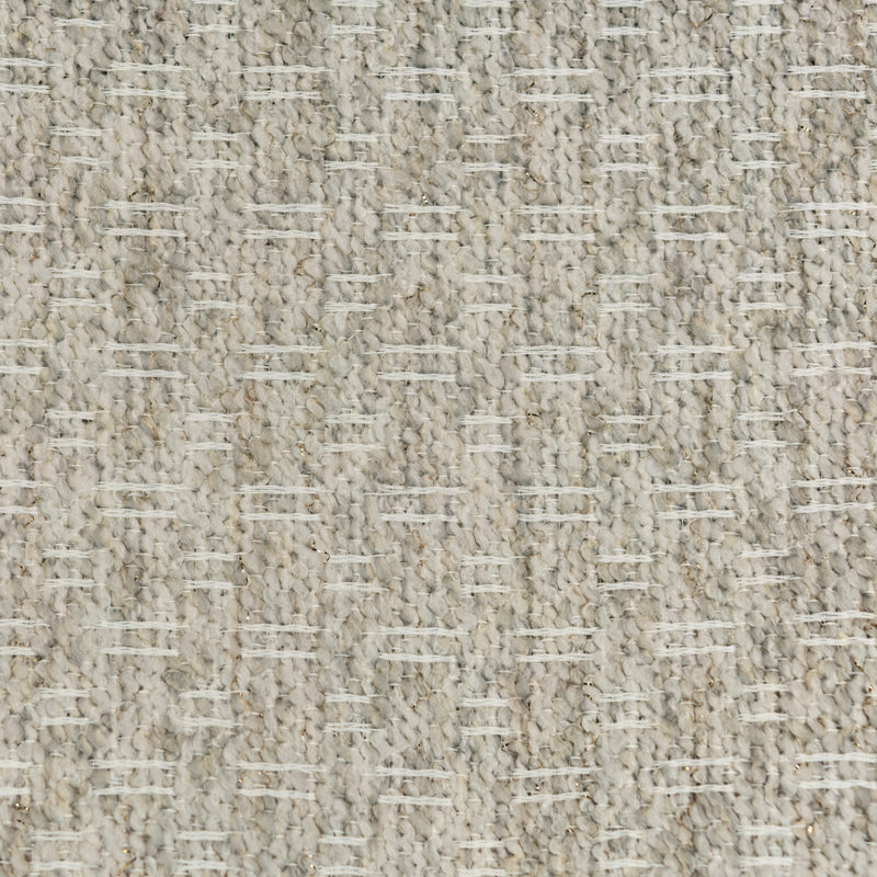Classic Jasmine｜Linen curtain fabric sample｜252-378-2