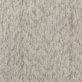 Classic Pale Ocre｜Linen curtain fabric sample｜253-378-2