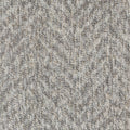 Classic Dimgray｜Linen curtain fabric sample｜253-378-3
