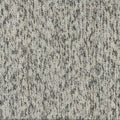 Classic Black｜Linen curtain fabric sample｜253-378-4