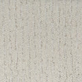 Classic White｜Linen curtain fabric sample｜254-378-1