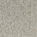 Classic Tan｜Linen curtain fabric sample｜254-378-2