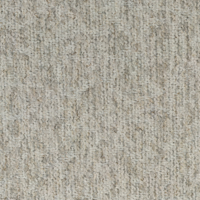 Classic Tan｜Linen curtain fabric sample｜254-378-2