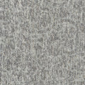 Classic Gray｜Linen curtain fabric sample｜254-378-3