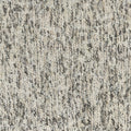 Meteorite Ash｜Linen curtain fabric sample｜254-378-4