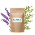 Intensive Conditioner - Lavender & Cypress - Sensitive Scalp - Sample Size (1 fl oz)