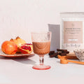 Vegan Protein & Collagen Builder - 3 Month Subscription Auto renew