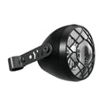 Kingbull Front Headlight - Ranger