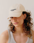 cap   |   limited edition