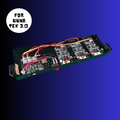 WiFi Module for UUNA TEK 3.0 Highend Pen Plotters - For 2x2M Size UUNA TEK 3.0