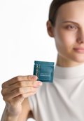 NeuroScent Unscented Aroma Patches 10 Pack