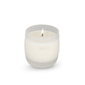 Scented Candle Cedarwood