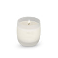 Scented Candle Honeysuckle