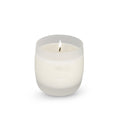 Scented Candle Lavender