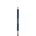 Professionale Matita Occhi - N. 11 Blu Metallo