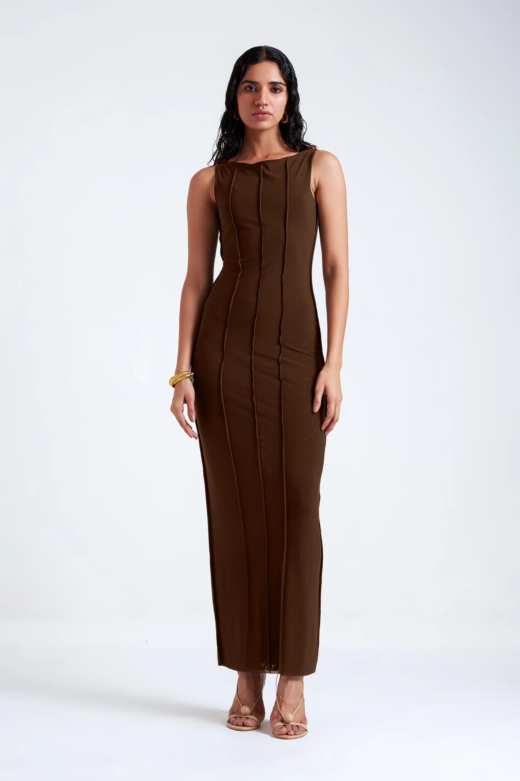 Kiah - XL / Full Outfit