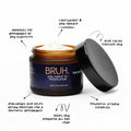 YOU NEED TO MOISTURIZE - 3 for $104 (Save $22)