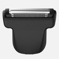 Foil shaver Groom Guard