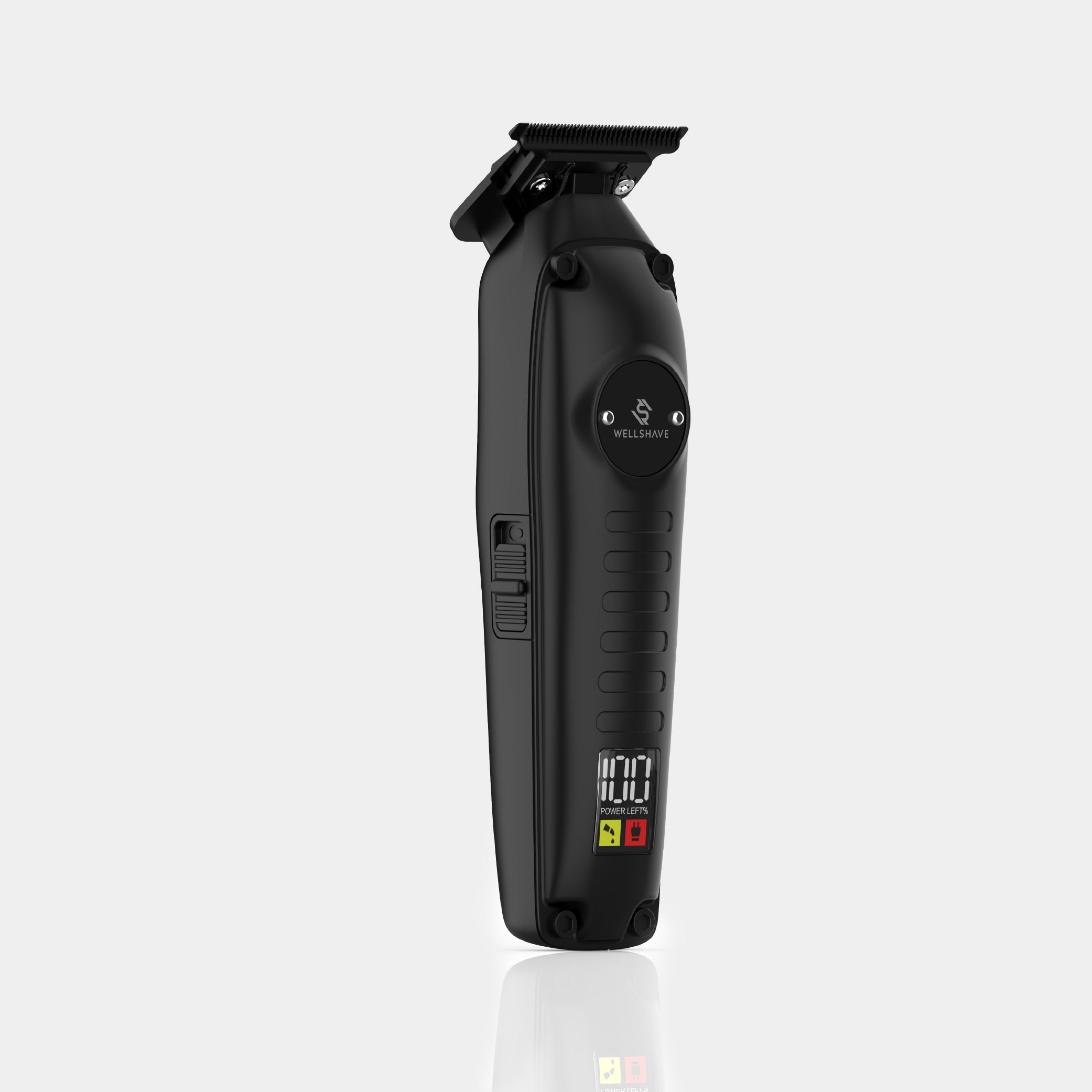 Detailtrimmer Sharpline™