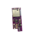 iAuto Series Dual-Band Wi-Fi Upgrade