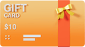 Fosi Audio Member Gift Card - $10