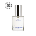 Amal | The Parfum - 30mL