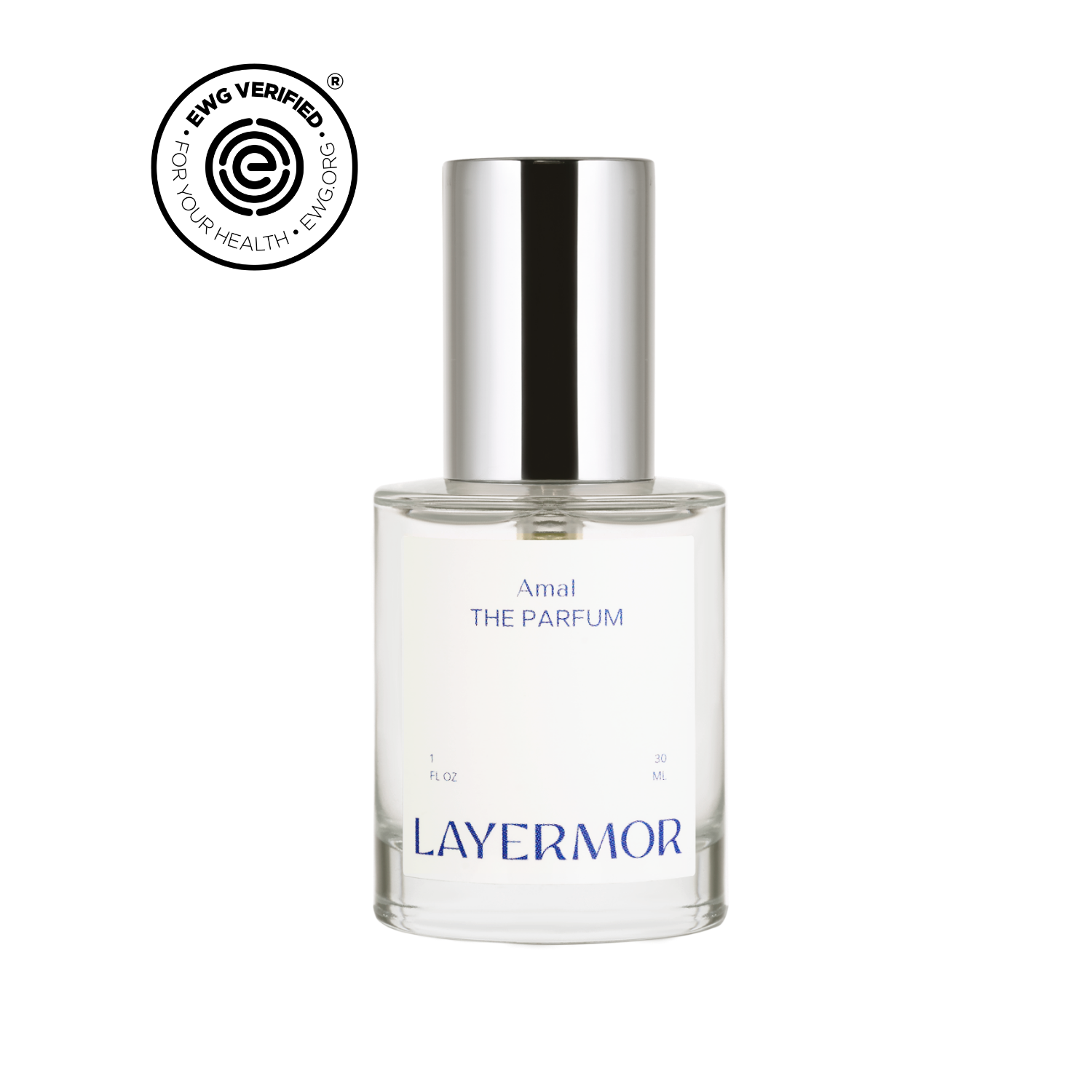 Amal | The Parfum - 50mL