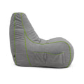 Limited Edition Cloudrunner Gaming Bean Bag - Fel Magic