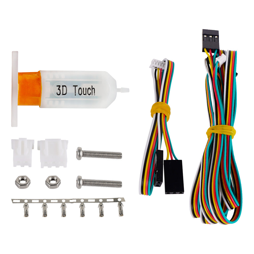 3D Touch Leveling Sensor & Probe - 3D Touch * 1PCS / CA