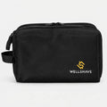 The Washbag™