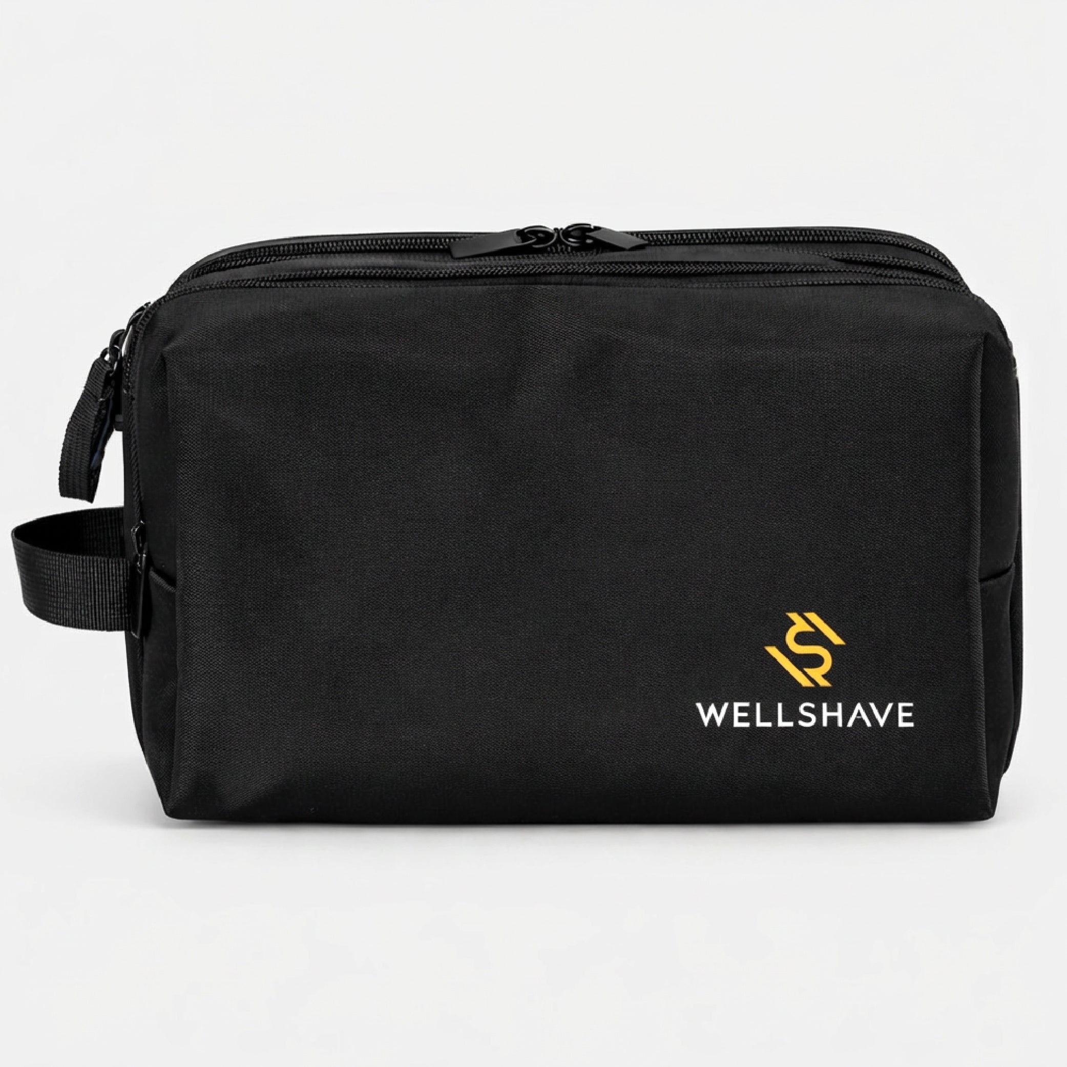 The Washbag™