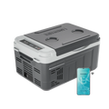 Euhomy Rover A2 Car Refrigerator (12QT)